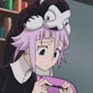 Meet your Posher, Elijah